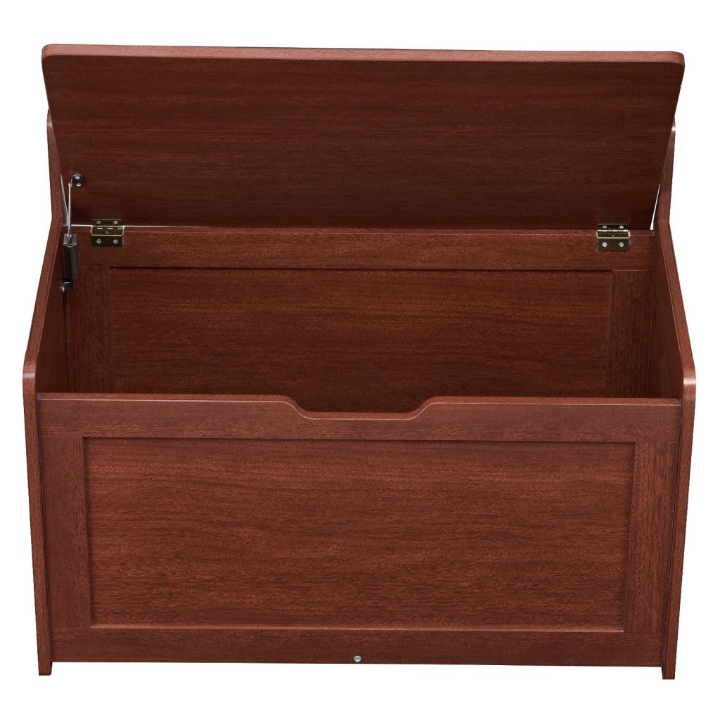 25464-1_us-xtetcwdyhlbcrkuo3v0-original-img-v1-kids-storage-benches-m100-11