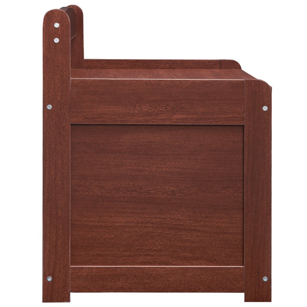 25464_us-xtetcwdyhlbcrkuo3v0-original-img-v1-kids-storage-benches-m100-12