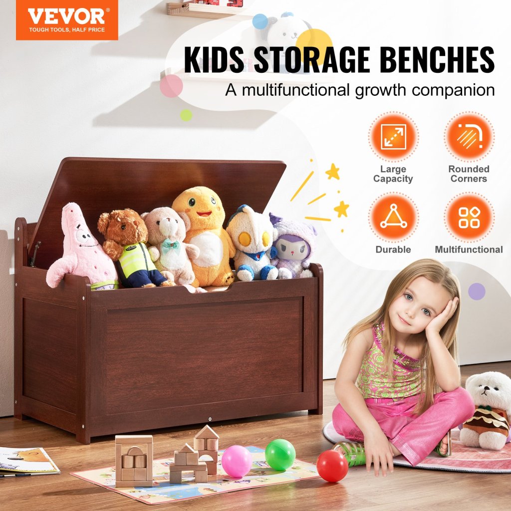 25464-10_us-xtetcwdyhlbcrkuo3v0-original-img-v1-kids-storage-benches-f1