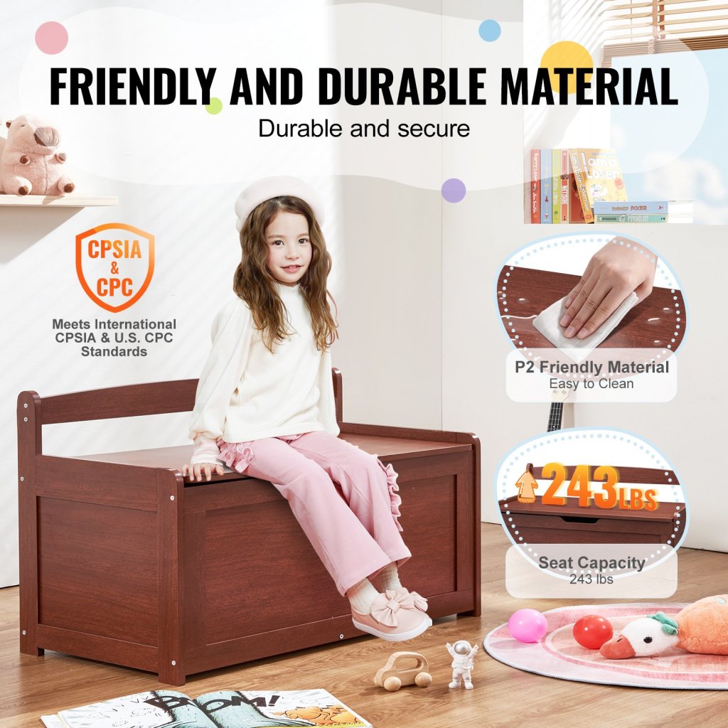 25464-7_us-xtetcwdyhlbcrkuo3v0-original-img-v1-kids-storage-benches-f4