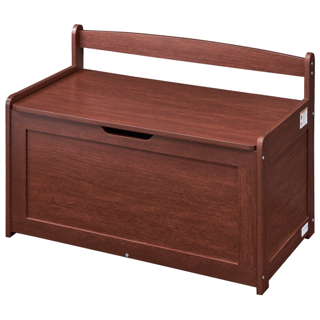 25464-3_us-xtetcwdyhlbcrkuo3v0-original-img-v1-kids-storage-benches-m100-9