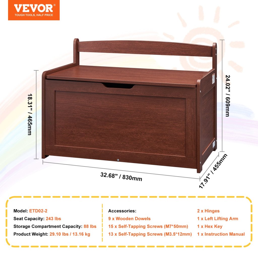 25464-5_us-xtetcwdyhlbcrkuo3v0-original-img-v1-kids-storage-benches-f6