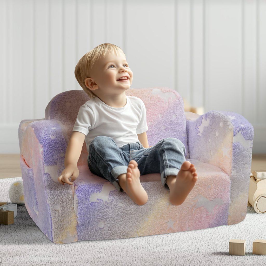 MAIN_25467-4_us-etsf6354652i4u5y8v0-original-img-v1-kids-sofa-m100-1-12