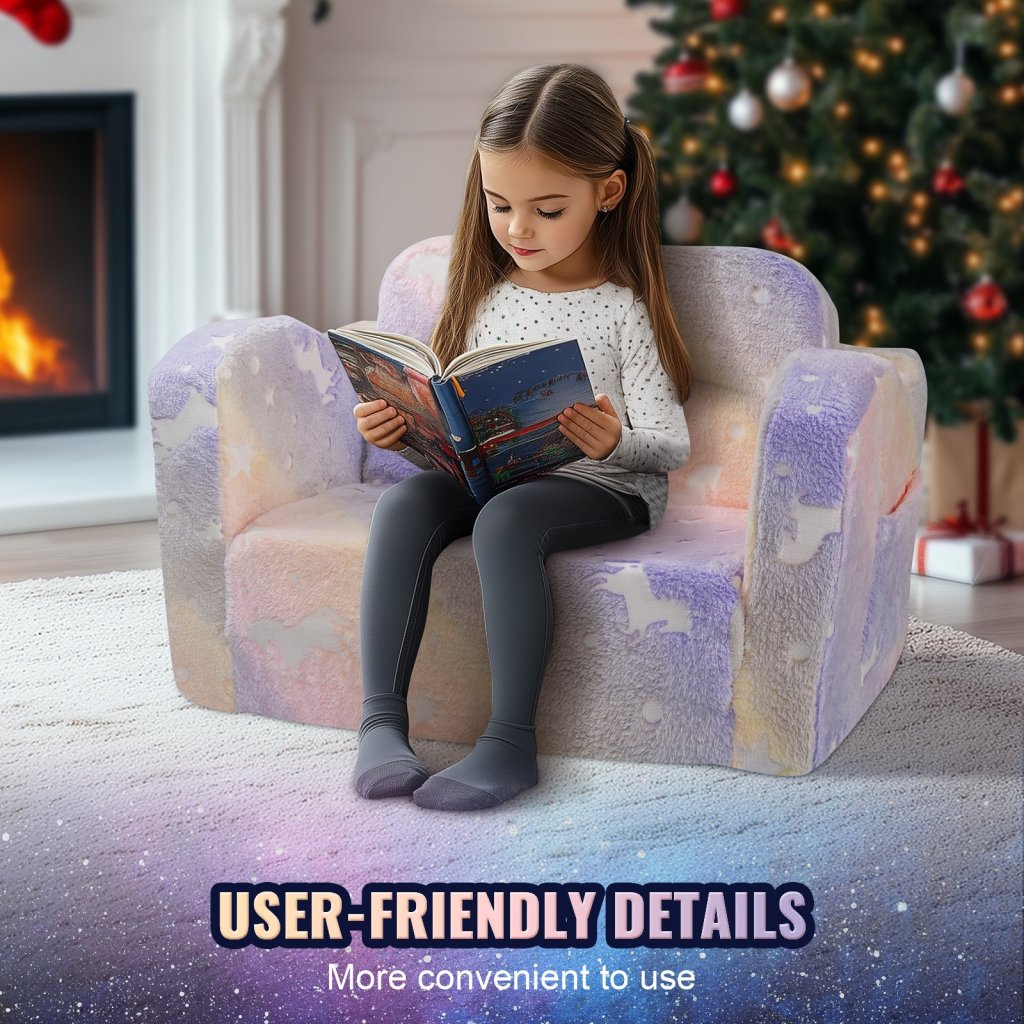 25467-6_us-etsf6354652i4u5y8v0-original-img-v1-kids-sofa-f5