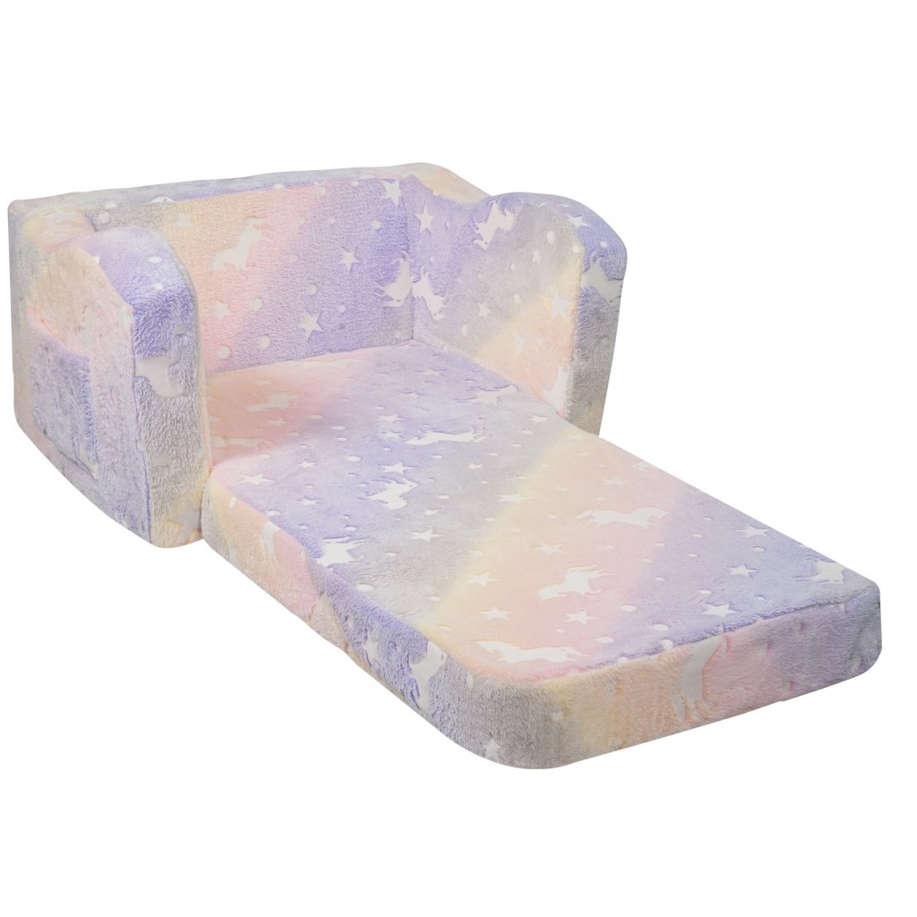 25467-1_us-etsf6354652i4u5y8v0-original-img-v1-kids-sofa-m100-11