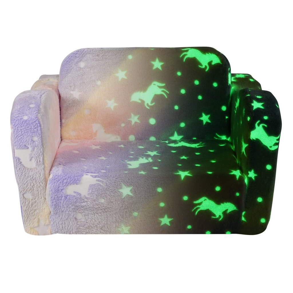 25467-2_us-etsf6354652i4u5y8v0-original-img-v1-kids-sofa-m100-10