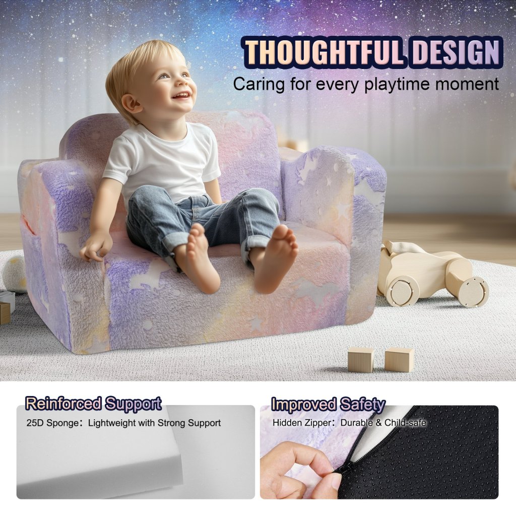 25467-7_us-etsf6354652i4u5y8v0-original-img-v1-kids-sofa-f4