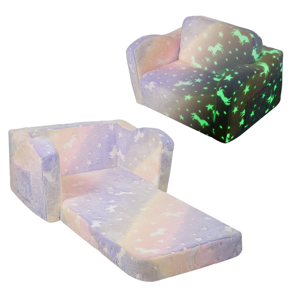 25467-11_us-etsf6354652i4u5y8v0-original-img-v1-kids-sofa-m100-1-2