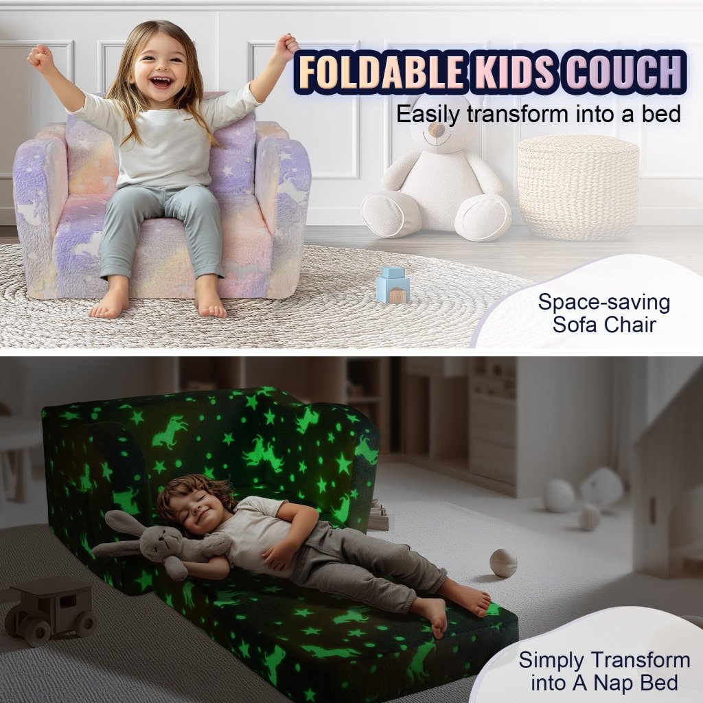 25467-9_us-etsf6354652i4u5y8v0-original-img-v1-kids-sofa-f2