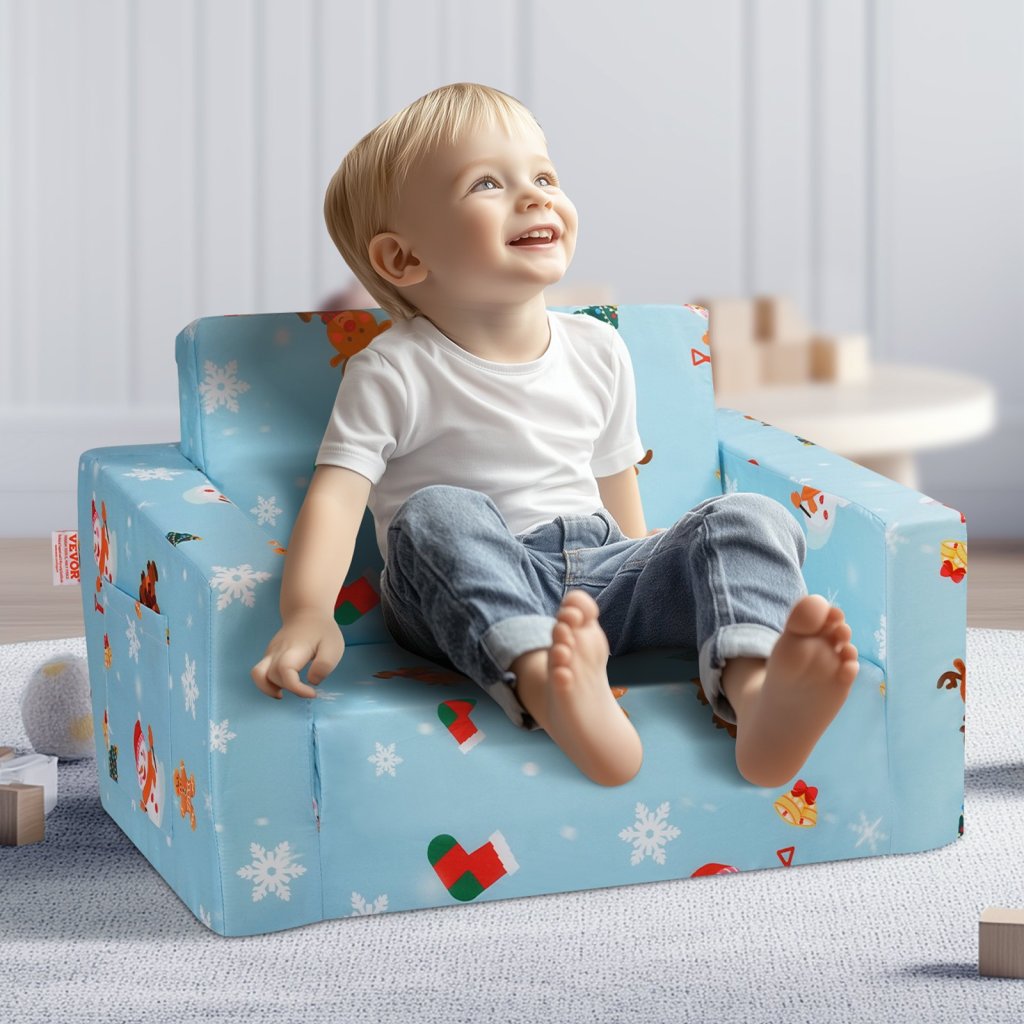 MAIN_25470-4_us-etsf6354652iozat6v0-original-img-v1-kids-sofa-m100-1-12