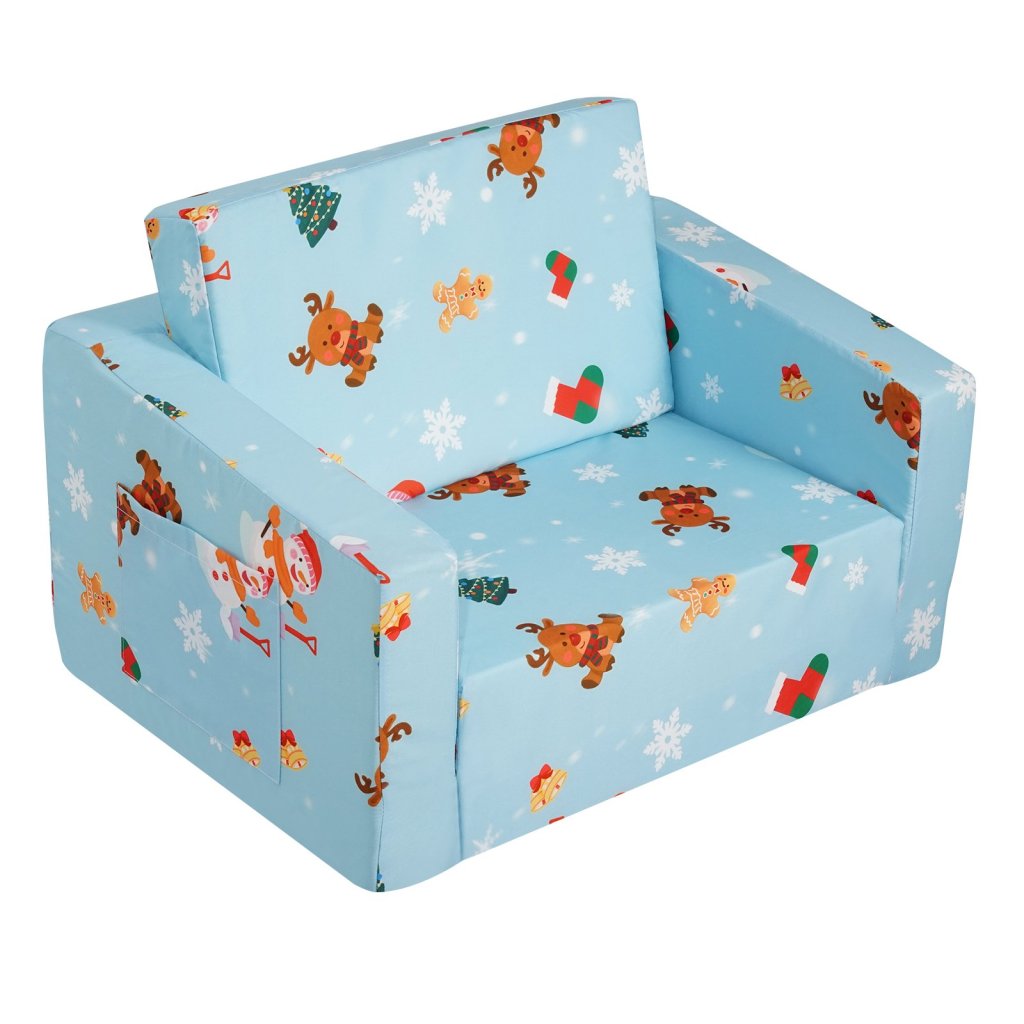 25470_us-etsf6354652iozat6v0-original-img-v1-kids-sofa-m100-12