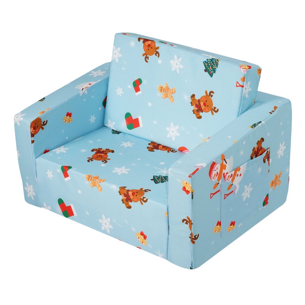 25470-3_us-etsf6354652iozat6v0-original-img-v1-kids-sofa-m100-9