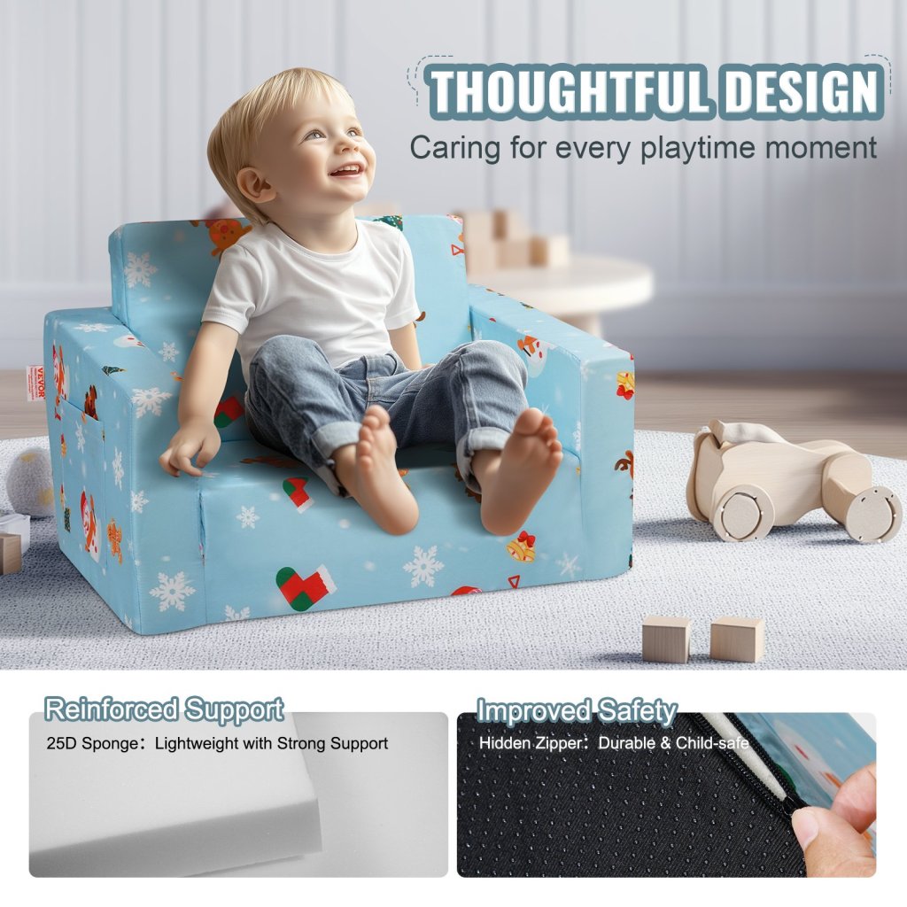25470-7_us-etsf6354652iozat6v0-original-img-v1-kids-sofa-f4