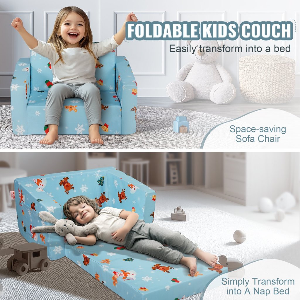 25470-9_us-etsf6354652iozat6v0-original-img-v1-kids-sofa-f2