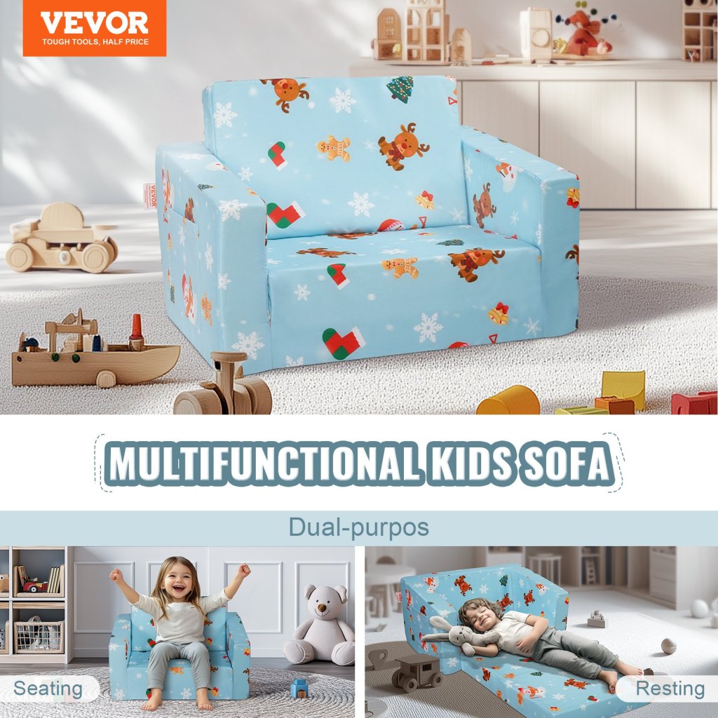 25470-10_us-etsf6354652iozat6v0-original-img-v1-kids-sofa-f1