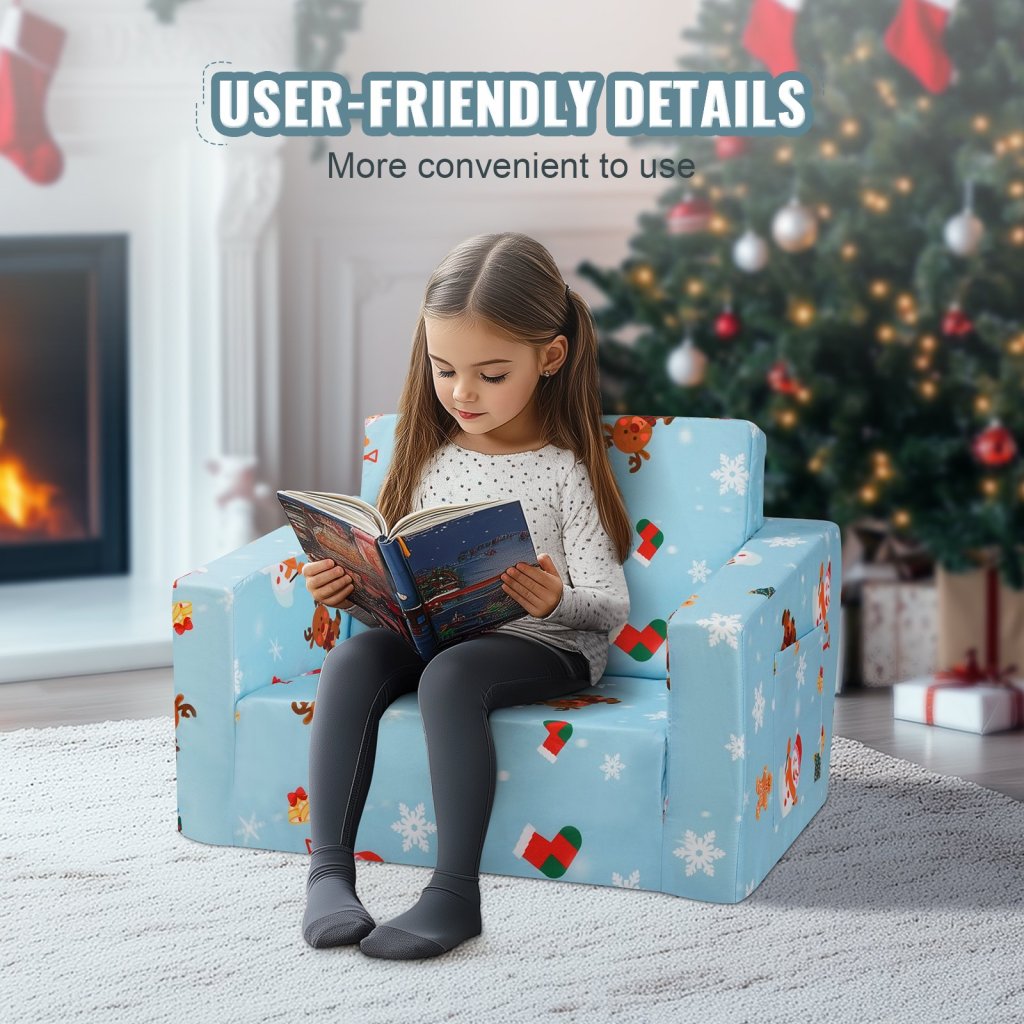 25470-6_us-etsf6354652iozat6v0-original-img-v1-kids-sofa-f5