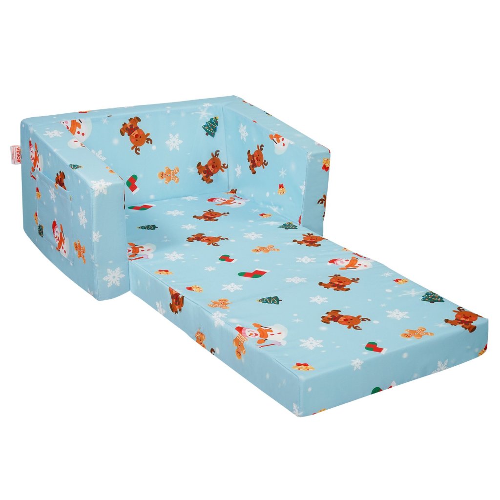 25470-1_us-etsf6354652iozat6v0-original-img-v1-kids-sofa-m100-11