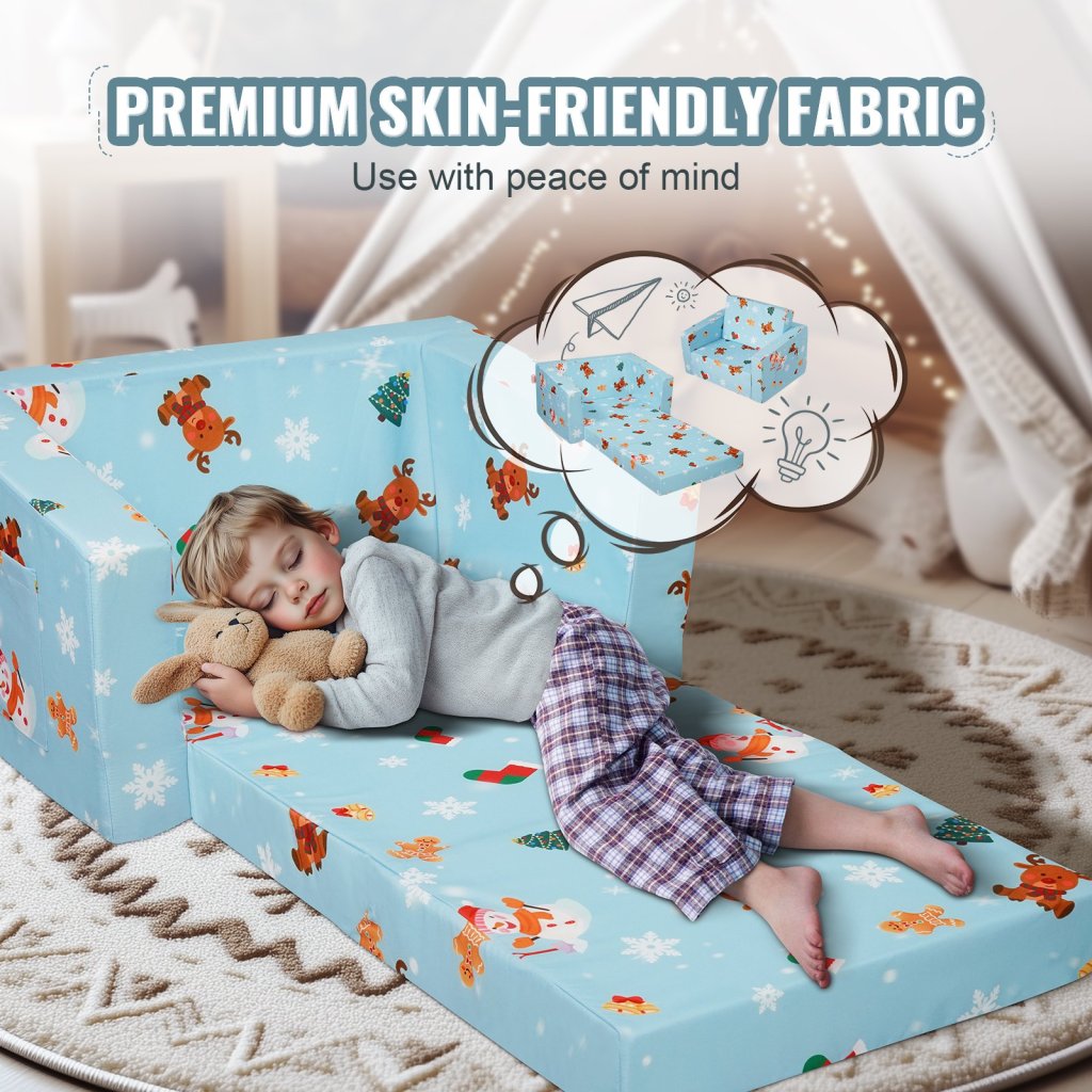 25470-8_us-etsf6354652iozat6v0-original-img-v1-kids-sofa-f3