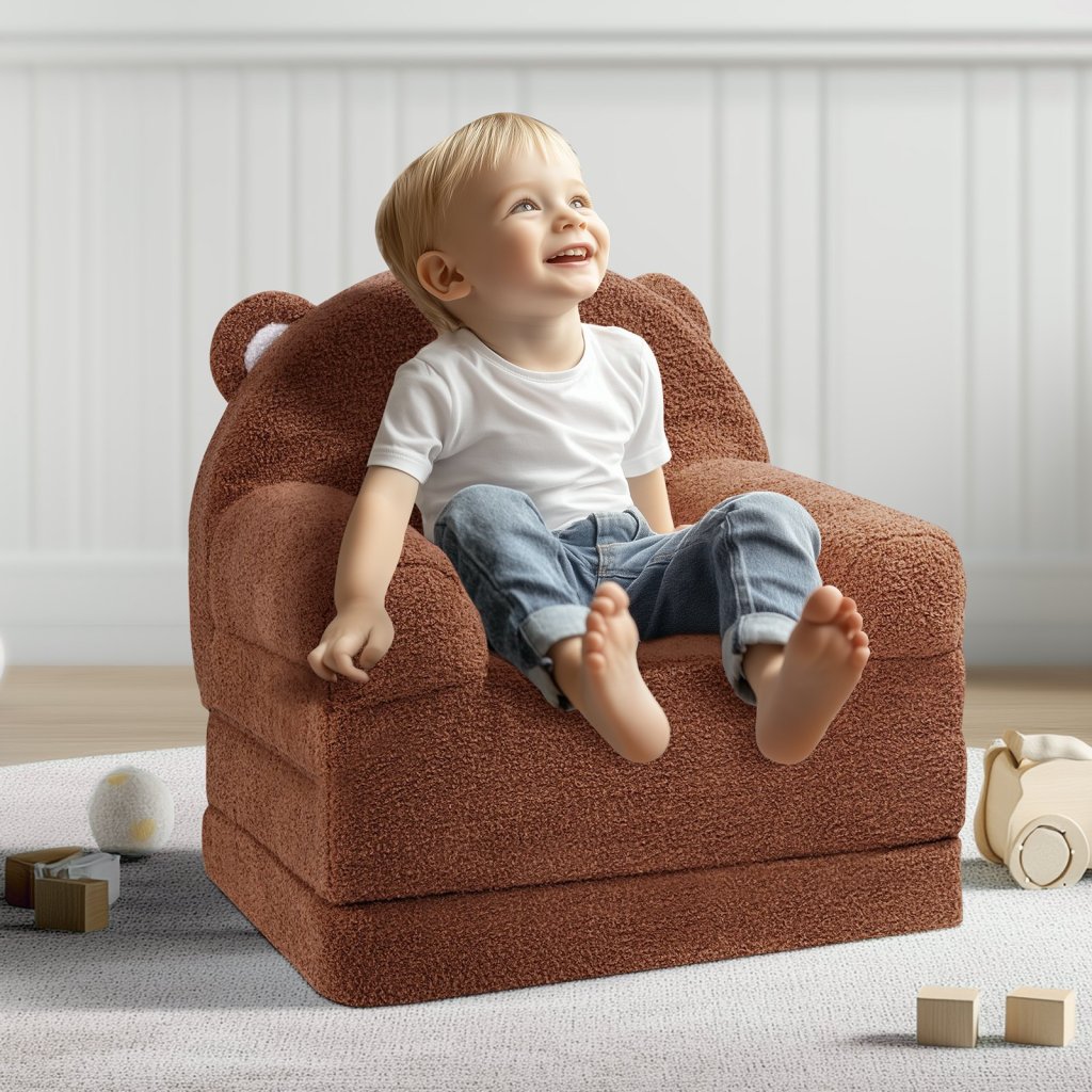 MAIN_25473-4_us-etsf60x3375xzif7kv0-original-img-v1-kids-sofa-m100-1-12