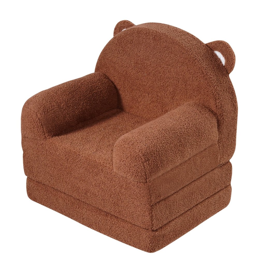 25473-3_us-etsf60x3375xzif7kv0-original-img-v1-kids-sofa-m100-9