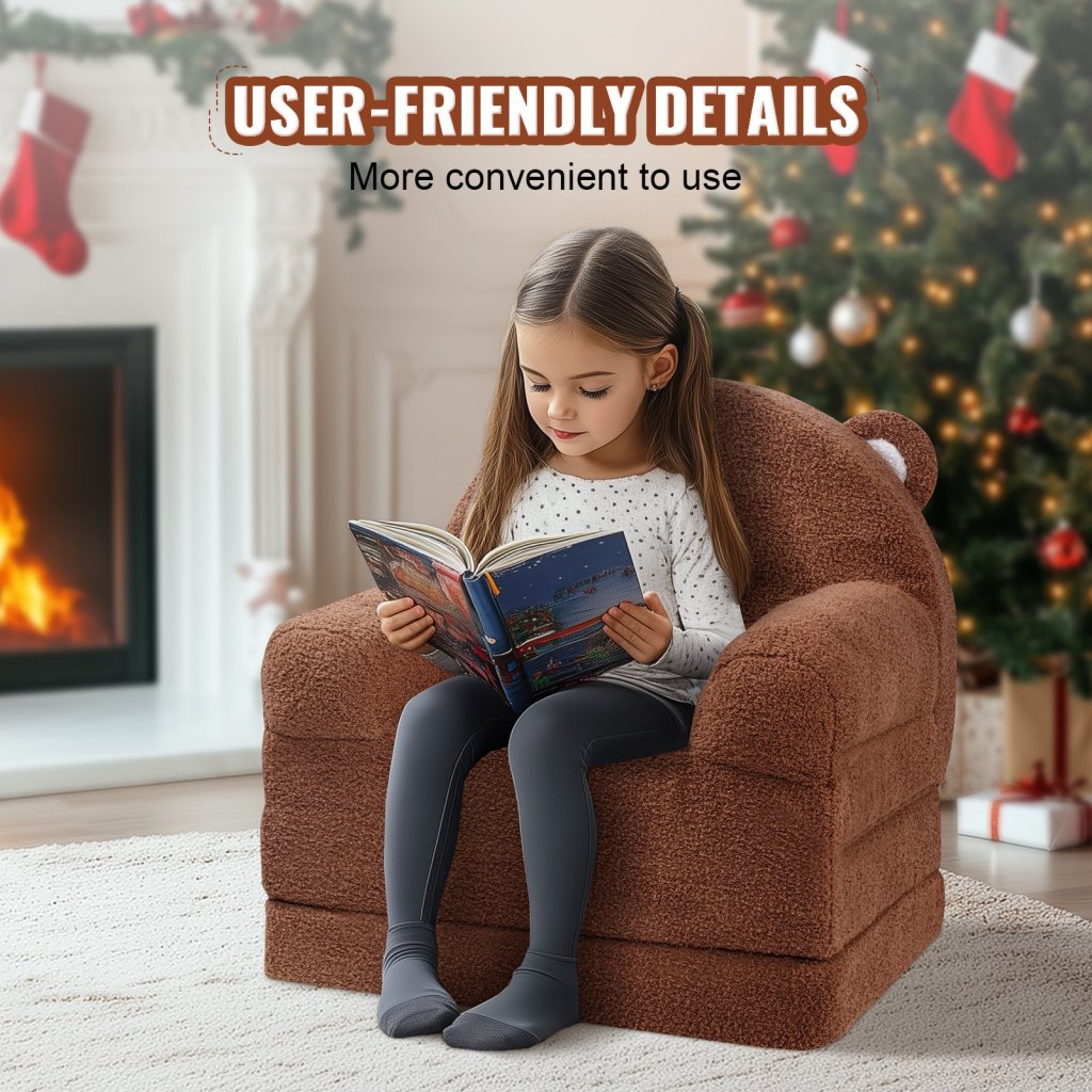 25473-6_us-etsf60x3375xzif7kv0-original-img-v1-kids-sofa-f5