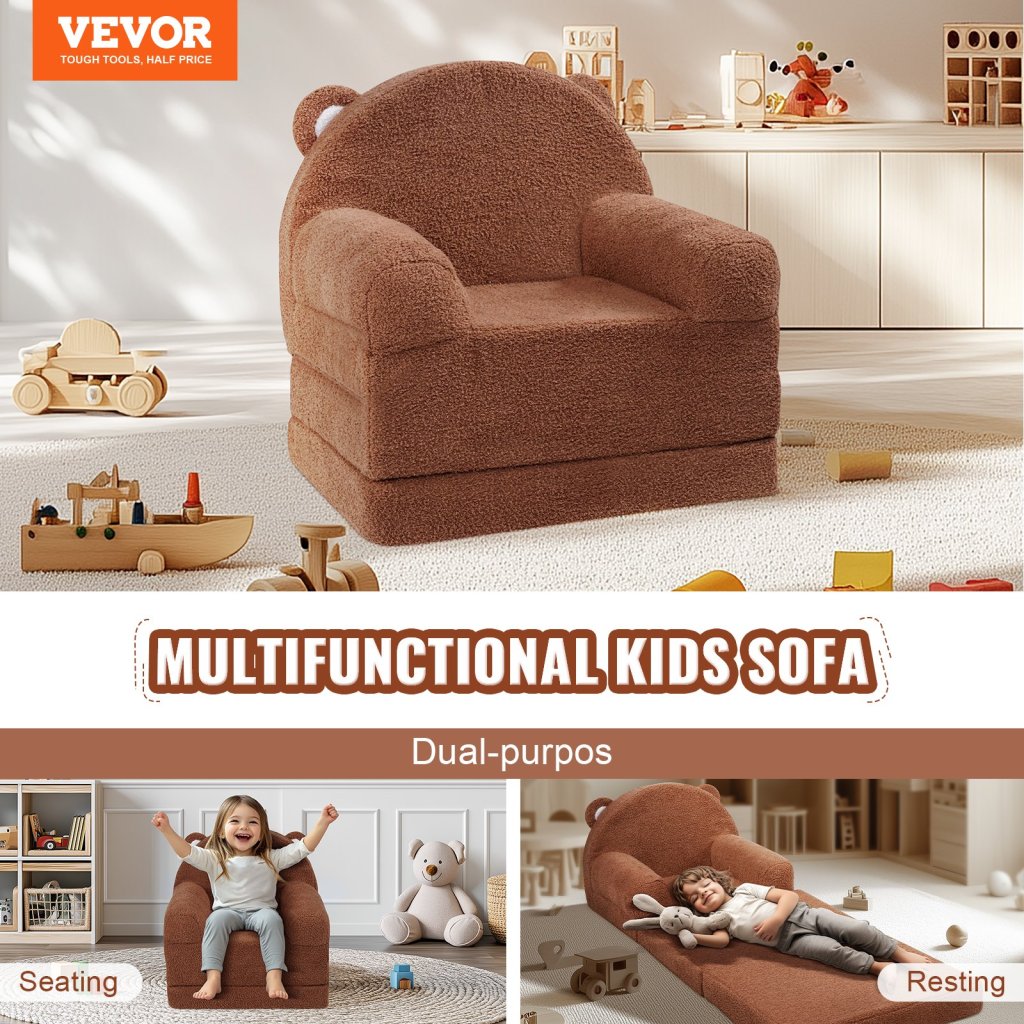 25473-10_us-etsf60x3375xzif7kv0-original-img-v1-kids-sofa-f1