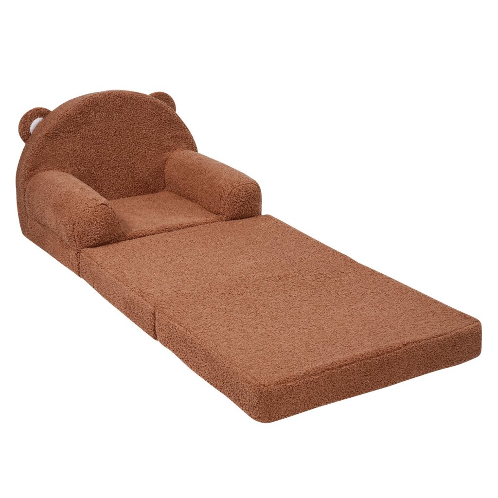 25473-1_us-etsf60x3375xzif7kv0-original-img-v1-kids-sofa-m100-11
