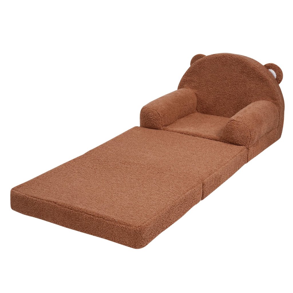 25473_us-etsf60x3375xzif7kv0-original-img-v1-kids-sofa-m100-12