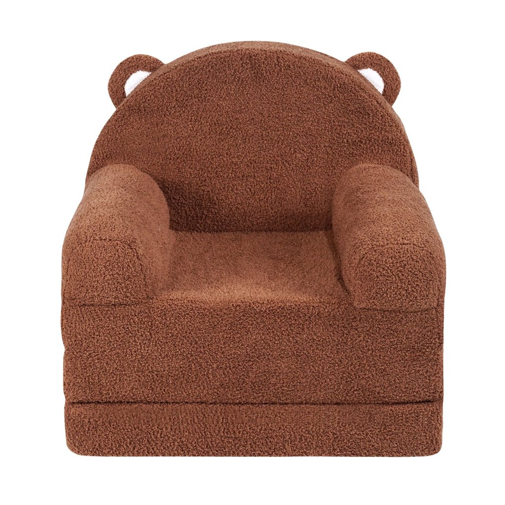 25473-2_us-etsf60x3375xzif7kv0-original-img-v1-kids-sofa-m100-10