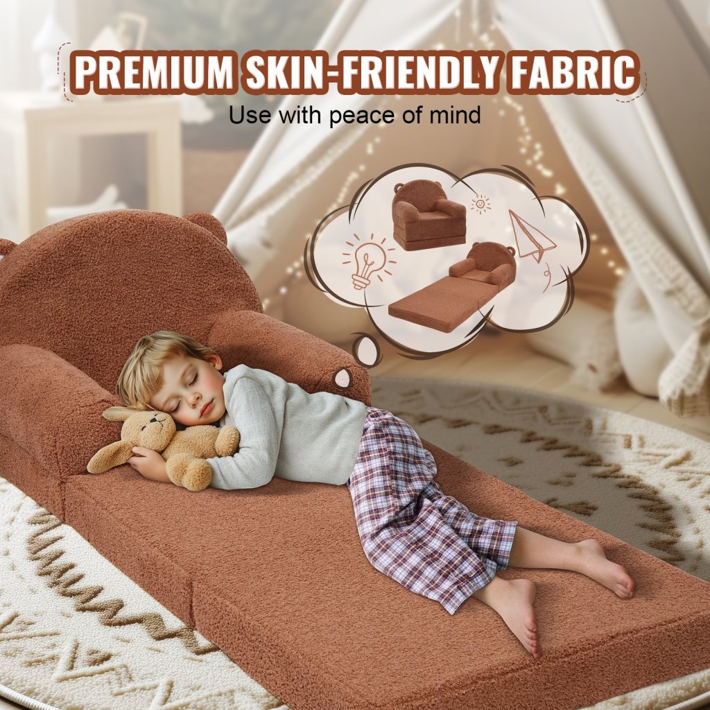 25473-8_us-etsf60x3375xzif7kv0-original-img-v1-kids-sofa-f3
