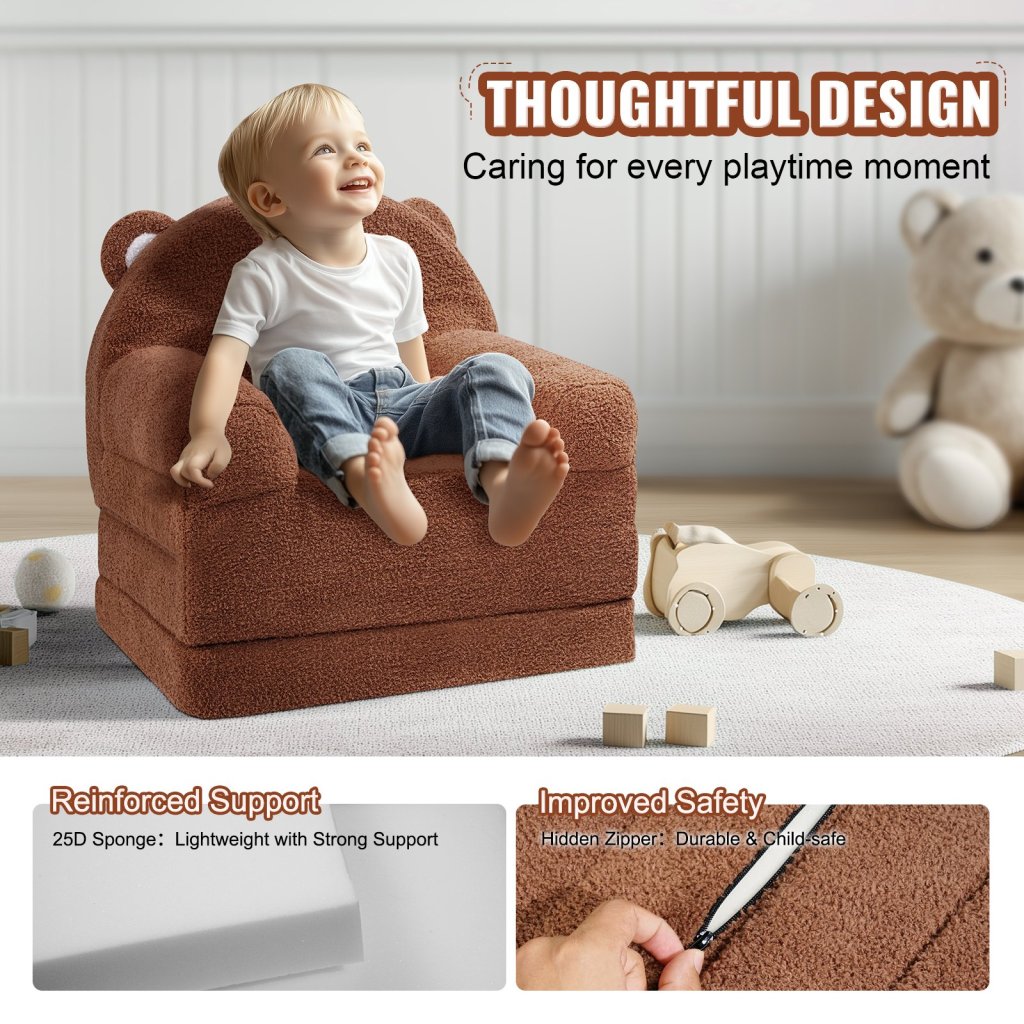 25473-7_us-etsf60x3375xzif7kv0-original-img-v1-kids-sofa-f4