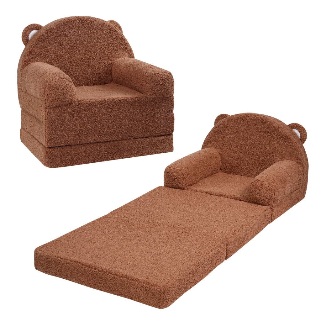 25473-11_us-etsf60x3375xzif7kv0-original-img-v1-kids-sofa-m100-1-2