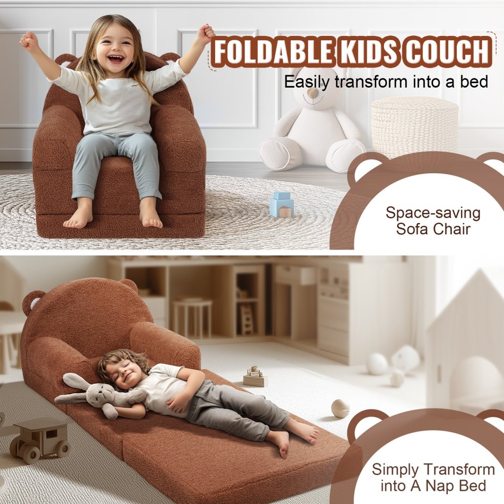 25473-9_us-etsf60x3375xzif7kv0-original-img-v1-kids-sofa-f2