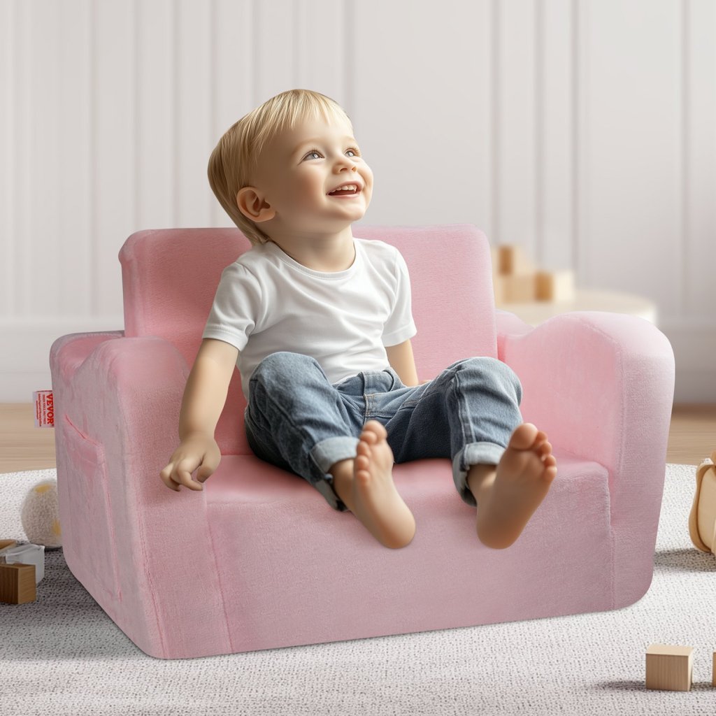 MAIN_25476-4_us-etsf6354652i6phikv0-original-img-v1-kids-sofa-m100-1-12