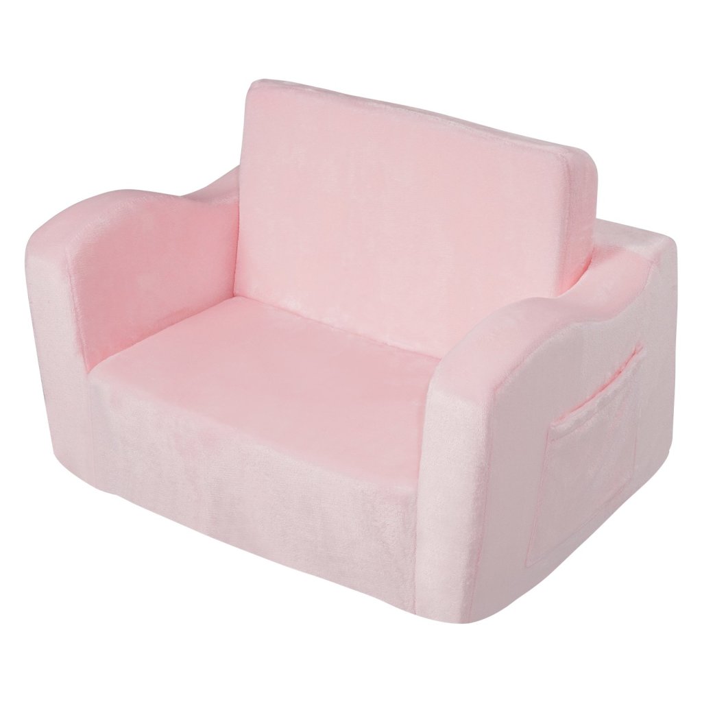25476-3_us-etsf6354652i6phikv0-original-img-v1-kids-sofa-m100-9