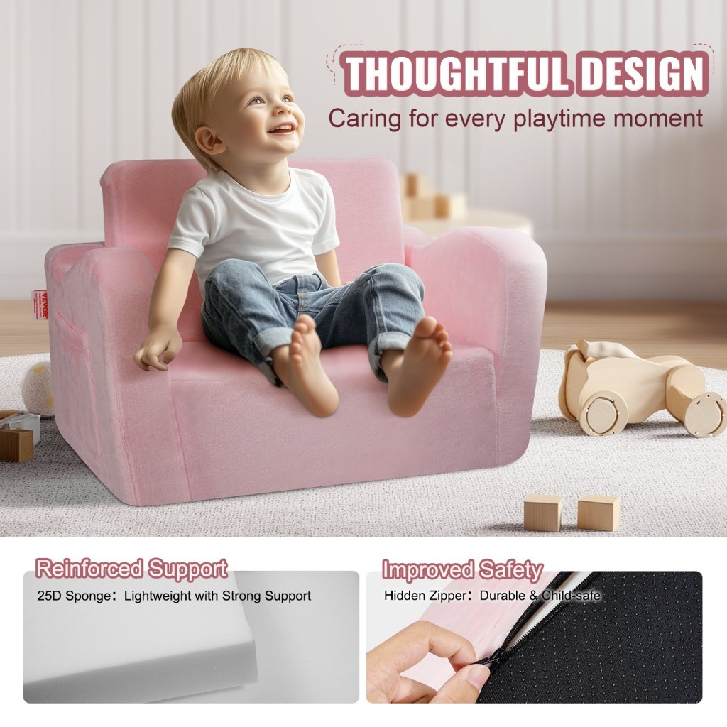 25476-7_us-etsf6354652i6phikv0-original-img-v1-kids-sofa-f4