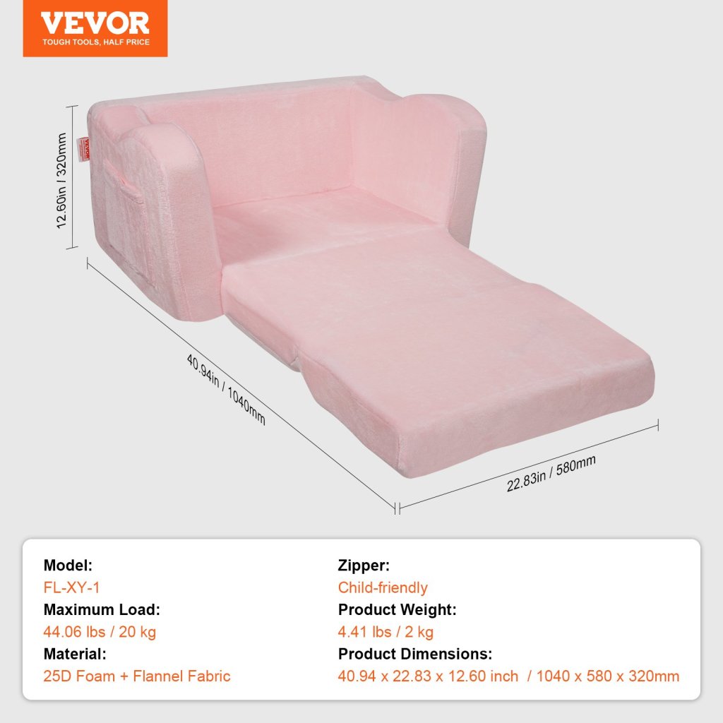 25476-5_us-etsf6354652i6phikv0-original-img-v1-kids-sofa-f6