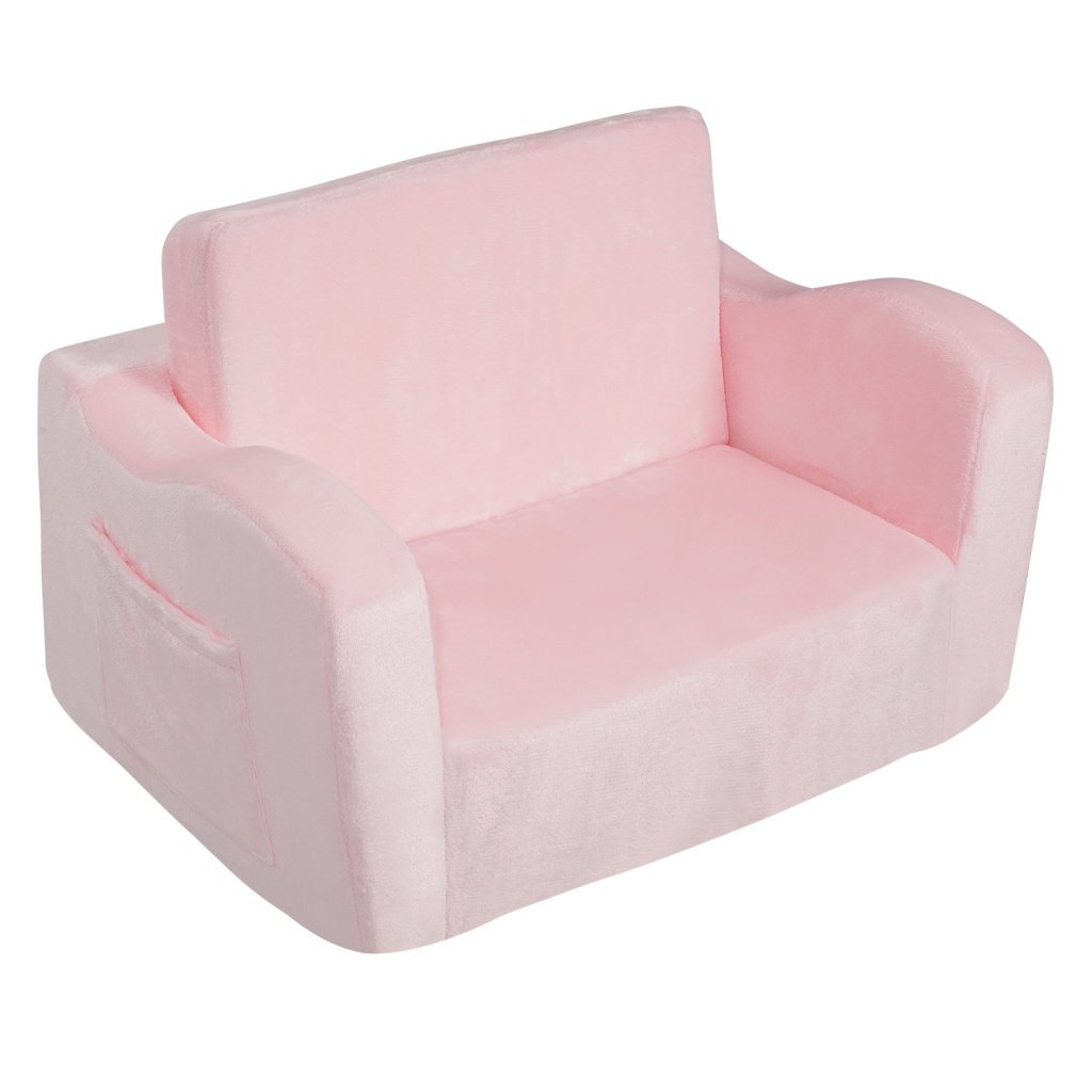 25476_us-etsf6354652i6phikv0-original-img-v1-kids-sofa-m100-12