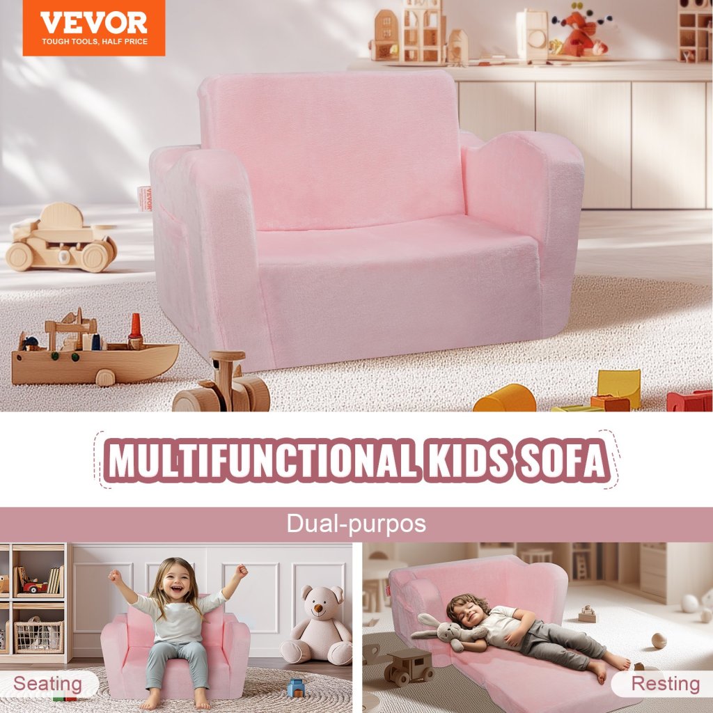 25476-10_us-etsf6354652i6phikv0-original-img-v1-kids-sofa-f1