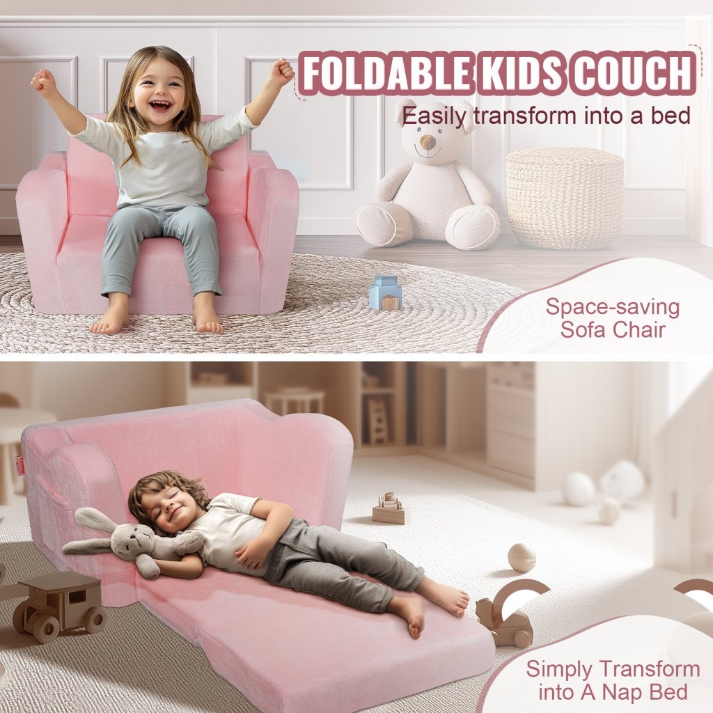 25476-9_us-etsf6354652i6phikv0-original-img-v1-kids-sofa-f2