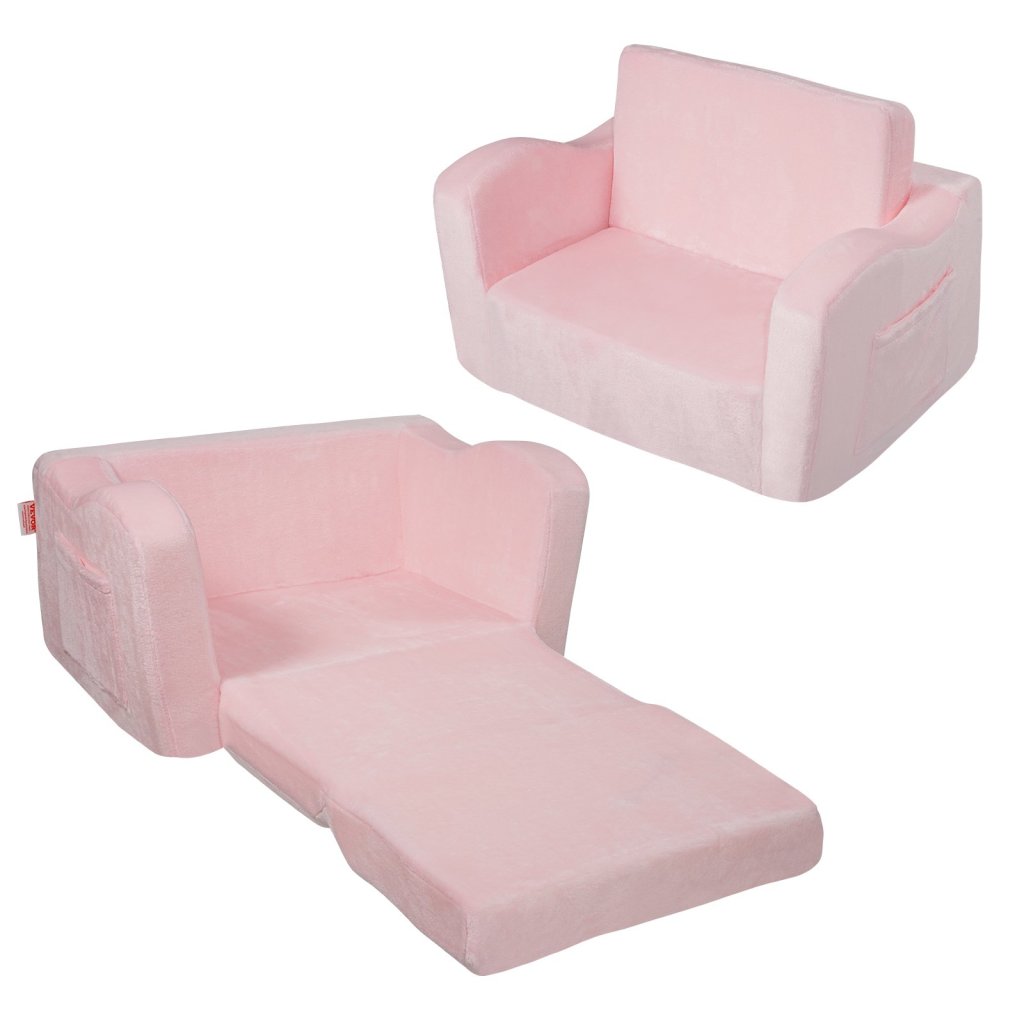 25476-11_us-etsf6354652i6phikv0-original-img-v1-kids-sofa-m100-1-2