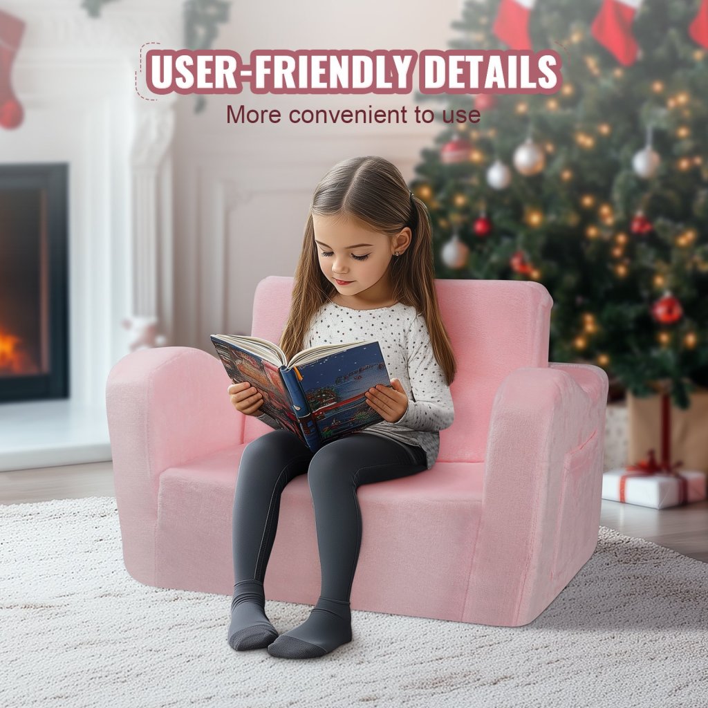 25476-6_us-etsf6354652i6phikv0-original-img-v1-kids-sofa-f5