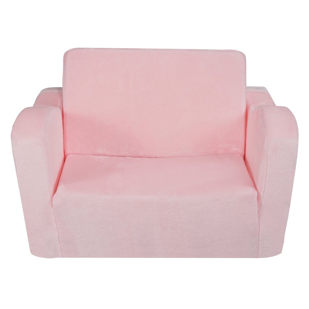 25476-2_us-etsf6354652i6phikv0-original-img-v1-kids-sofa-m100-10