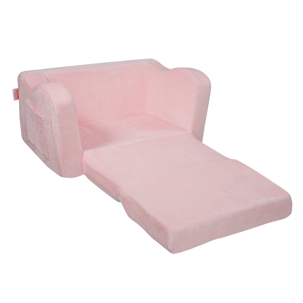 25476-1_us-etsf6354652i6phikv0-original-img-v1-kids-sofa-m100-11