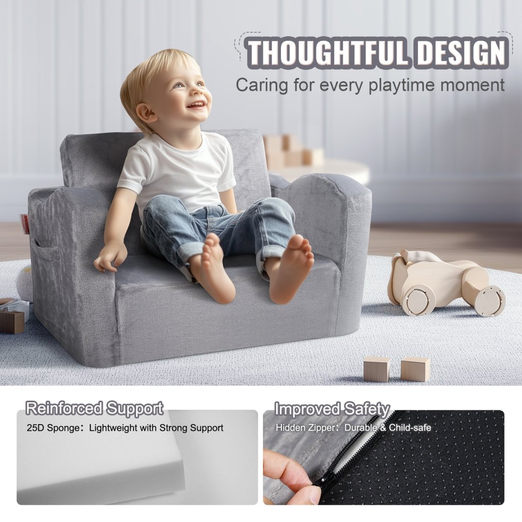 25479-7_us-etsf6354652inyq5dv0-original-img-v1-kids-sofa-f4