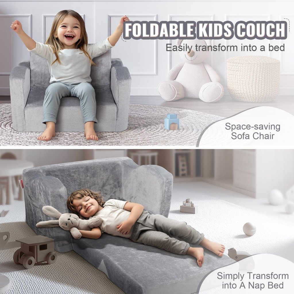 25479-9_us-etsf6354652inyq5dv0-original-img-v1-kids-sofa-f2