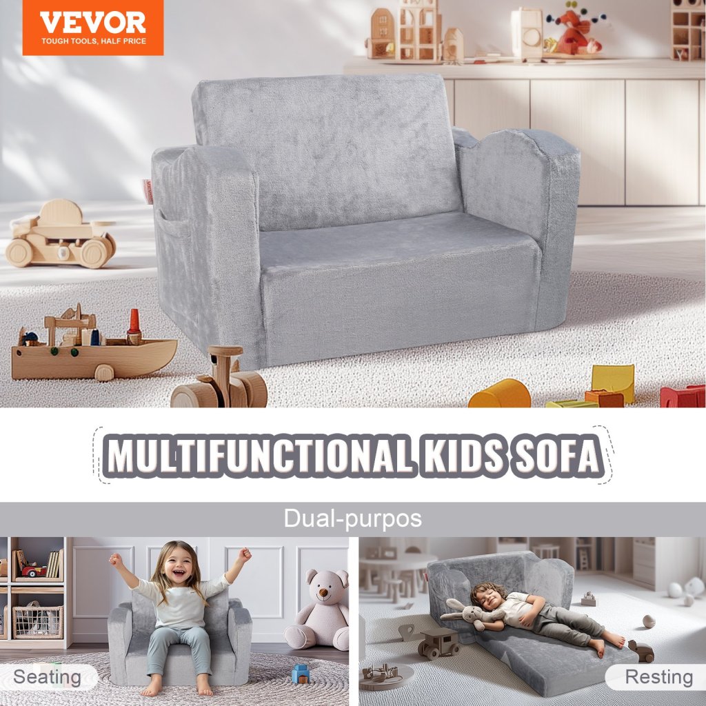 25479-10_us-etsf6354652inyq5dv0-original-img-v1-kids-sofa-f1
