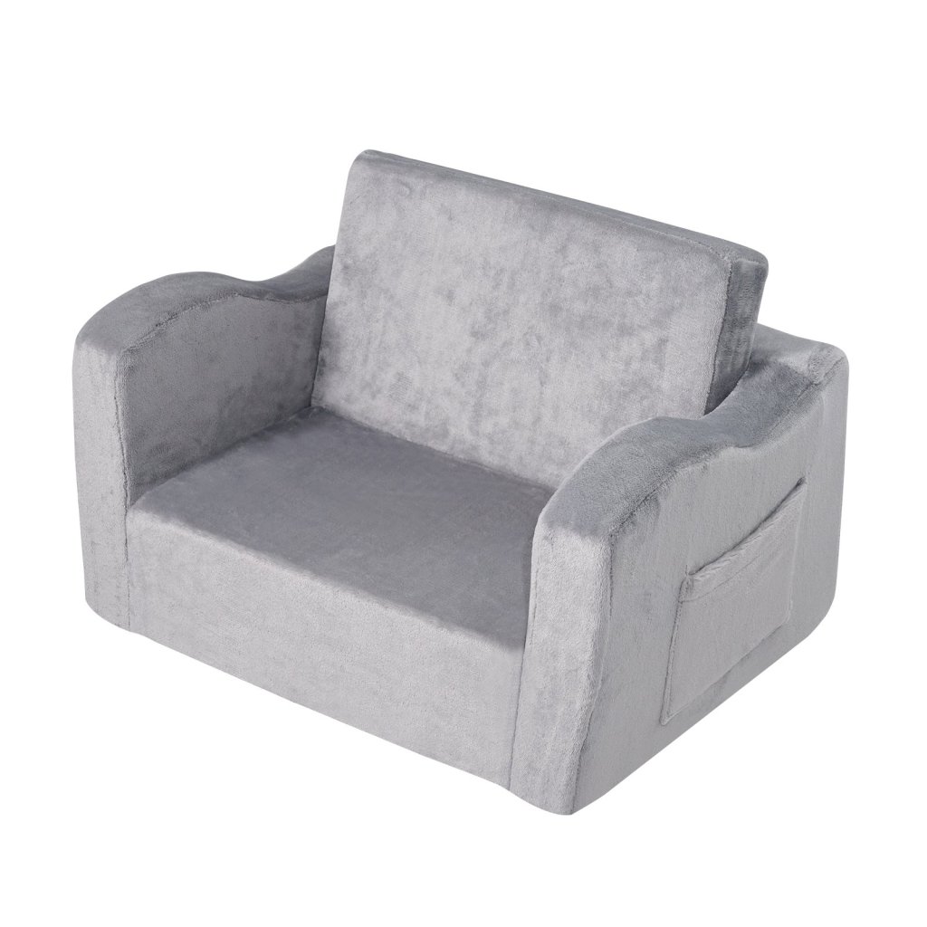 25479-3_us-etsf6354652inyq5dv0-original-img-v1-kids-sofa-m100-9