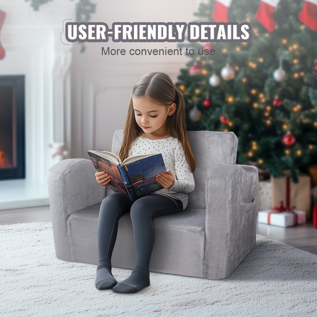 25479-6_us-etsf6354652inyq5dv0-original-img-v1-kids-sofa-f5
