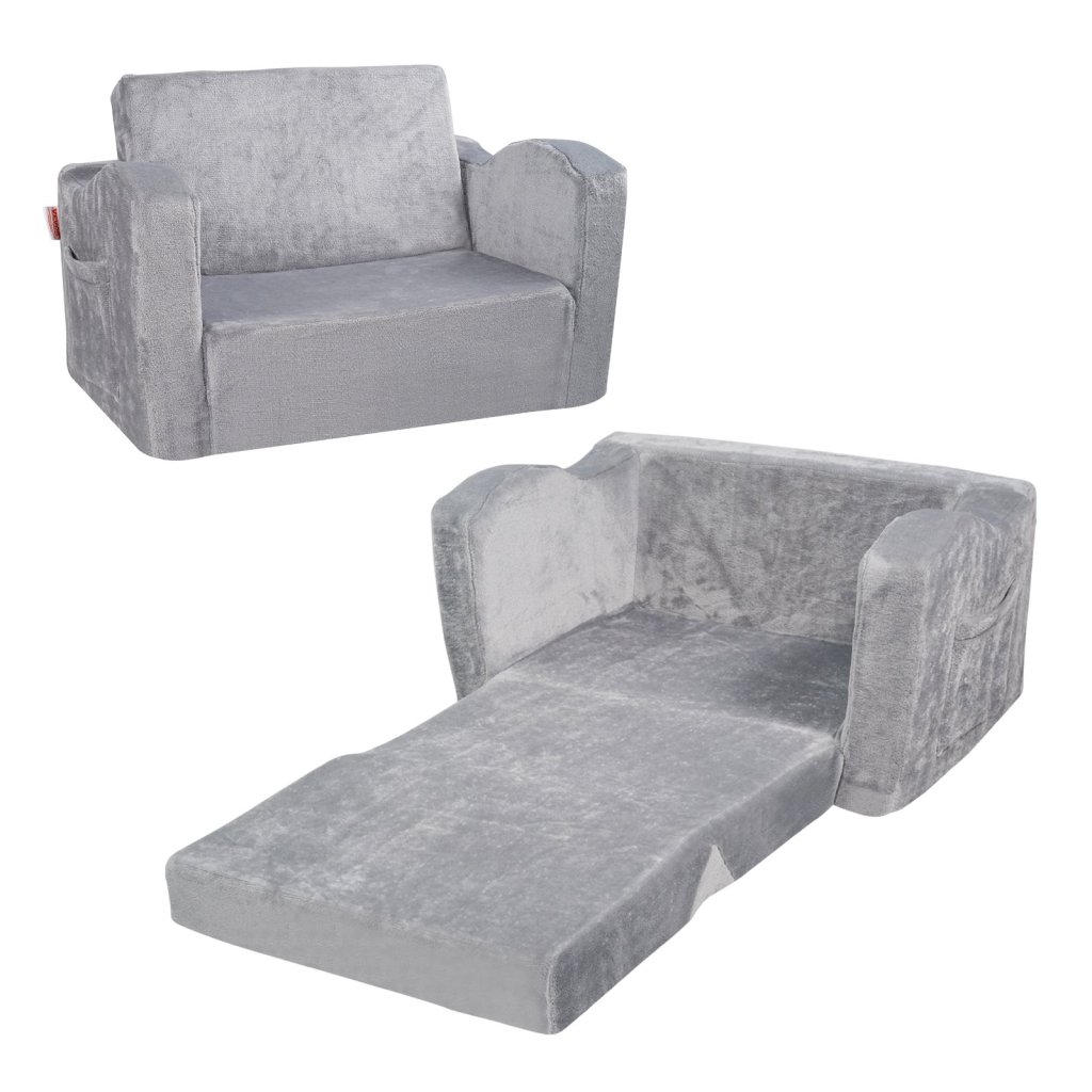 25479-11_us-etsf6354652inyq5dv0-original-img-v1-kids-sofa-m100-1-2